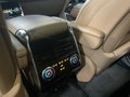 Daumennagel 26 - Land Rover Range Rover P530 / Autobiography /Panorama