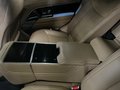 Daumennagel 27 - Land Rover Range Rover P530 / Autobiography /Panorama