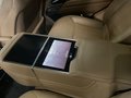 Daumennagel 28 - Land Rover Range Rover P530 / Autobiography /Panorama