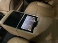 Daumennagel 29 - Land Rover Range Rover P530 / Autobiography /Panorama
