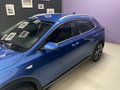 Daumennagel 5 - Kia XCeed Vision /DCT /1.5 T-GDI/Teilleder/Navi/