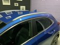Daumennagel 6 - Kia XCeed Vision /DCT /1.5 T-GDI/Teilleder/Navi/