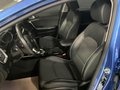Daumennagel 11 - Kia XCeed Vision /DCT /1.5 T-GDI/Teilleder/Navi/