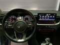 Daumennagel 12 - Kia XCeed Vision /DCT /1.5 T-GDI/Teilleder/Navi/