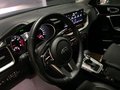 Daumennagel 13 - Kia XCeed Vision /DCT /1.5 T-GDI/Teilleder/Navi/