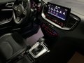 Daumennagel 14 - Kia XCeed Vision /DCT /1.5 T-GDI/Teilleder/Navi/