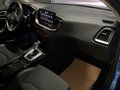 Daumennagel 16 - Kia XCeed Vision /DCT /1.5 T-GDI/Teilleder/Navi/