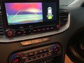 Daumennagel 17 - Kia XCeed Vision /DCT /1.5 T-GDI/Teilleder/Navi/