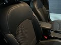 Daumennagel 18 - Kia XCeed Vision /DCT /1.5 T-GDI/Teilleder/Navi/