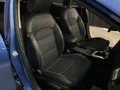Daumennagel 19 - Kia XCeed Vision /DCT /1.5 T-GDI/Teilleder/Navi/