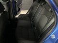 Daumennagel 20 - Kia XCeed Vision /DCT /1.5 T-GDI/Teilleder/Navi/