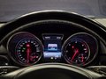 Daumennagel 16 - Mercedes-Benz GLE 350 GLE 4Matic /1 HAND/ PANO / LEDER/ AHK