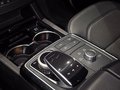 Daumennagel 22 - Mercedes-Benz GLE 350 GLE 4Matic /1 HAND/ PANO / LEDER/ AHK