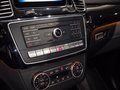 Daumennagel 23 - Mercedes-Benz GLE 350 GLE 4Matic /1 HAND/ PANO / LEDER/ AHK