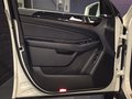 Daumennagel 24 - Mercedes-Benz GLE 350 GLE 4Matic /1 HAND/ PANO / LEDER/ AHK