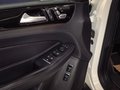 Daumennagel 25 - Mercedes-Benz GLE 350 GLE 4Matic /1 HAND/ PANO / LEDER/ AHK