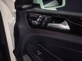 Daumennagel 29 - Mercedes-Benz GLE 350 GLE 4Matic /1 HAND/ PANO / LEDER/ AHK