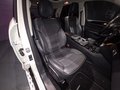 Daumennagel 33 - Mercedes-Benz GLE 350 GLE 4Matic /1 HAND/ PANO / LEDER/ AHK