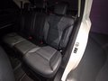 Daumennagel 35 - Mercedes-Benz GLE 350 GLE 4Matic /1 HAND/ PANO / LEDER/ AHK