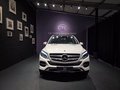 Daumennagel 1 - Mercedes-Benz GLE 350 GLE 4Matic /1 HAND/ PANO / LEDER/ AHK