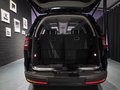 Daumennagel 12 - Ford Galaxy Titanium/7 SITZE/AUTOMATIC/PANORAMA