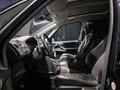 Daumennagel 25 - Ford Galaxy Titanium/7 SITZE/AUTOMATIC/PANORAMA