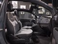 Daumennagel 16 - Fiat 500C / Top Zustand