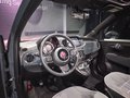 Daumennagel 20 - Fiat 500C / Top Zustand