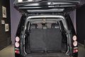 Daumennagel 11 - Land Rover Discovery 4 SDV6 HSE/PANO/AHK/KÜHLBOX
