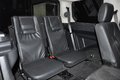 Daumennagel 12 - Land Rover Discovery 4 SDV6 HSE/PANO/AHK/KÜHLBOX