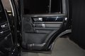 Daumennagel 13 - Land Rover Discovery 4 SDV6 HSE/PANO/AHK/KÜHLBOX