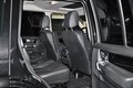 Daumennagel 14 - Land Rover Discovery 4 SDV6 HSE/PANO/AHK/KÜHLBOX