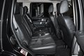 Daumennagel 15 - Land Rover Discovery 4 SDV6 HSE/PANO/AHK/KÜHLBOX