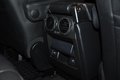 Daumennagel 16 - Land Rover Discovery 4 SDV6 HSE/PANO/AHK/KÜHLBOX