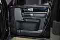 Daumennagel 17 - Land Rover Discovery 4 SDV6 HSE/PANO/AHK/KÜHLBOX