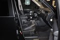 Daumennagel 18 - Land Rover Discovery 4 SDV6 HSE/PANO/AHK/KÜHLBOX