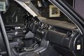 Daumennagel 19 - Land Rover Discovery 4 SDV6 HSE/PANO/AHK/KÜHLBOX
