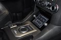 Daumennagel 20 - Land Rover Discovery 4 SDV6 HSE/PANO/AHK/KÜHLBOX