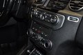 Daumennagel 21 - Land Rover Discovery 4 SDV6 HSE/PANO/AHK/KÜHLBOX