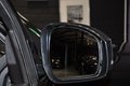 Daumennagel 22 - Land Rover Discovery 4 SDV6 HSE/PANO/AHK/KÜHLBOX