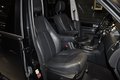 Daumennagel 23 - Land Rover Discovery 4 SDV6 HSE/PANO/AHK/KÜHLBOX