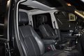 Daumennagel 24 - Land Rover Discovery 4 SDV6 HSE/PANO/AHK/KÜHLBOX