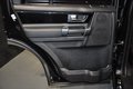 Daumennagel 26 - Land Rover Discovery 4 SDV6 HSE/PANO/AHK/KÜHLBOX