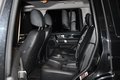 Daumennagel 27 - Land Rover Discovery 4 SDV6 HSE/PANO/AHK/KÜHLBOX