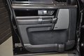 Daumennagel 28 - Land Rover Discovery 4 SDV6 HSE/PANO/AHK/KÜHLBOX