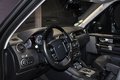 Daumennagel 30 - Land Rover Discovery 4 SDV6 HSE/PANO/AHK/KÜHLBOX