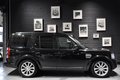 Daumennagel 4 - Land Rover Discovery 4 SDV6 HSE/PANO/AHK/KÜHLBOX