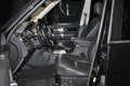 Daumennagel 31 - Land Rover Discovery 4 SDV6 HSE/PANO/AHK/KÜHLBOX