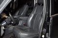 Daumennagel 32 - Land Rover Discovery 4 SDV6 HSE/PANO/AHK/KÜHLBOX