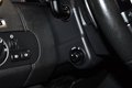 Daumennagel 33 - Land Rover Discovery 4 SDV6 HSE/PANO/AHK/KÜHLBOX
